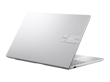 ASUS Vivobook 15 X1504VA-NJ963 (Full HD, i7-1355U, 16GB, SSD 512GB)