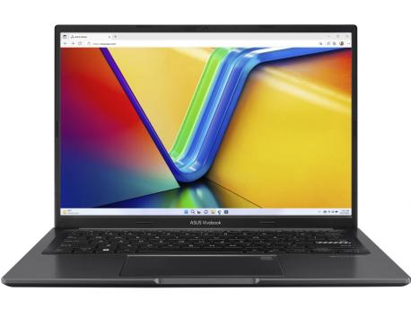 ASUS Vivobook Go 15 E1504GA-NJ131 (Full HD, Intel N100, 8GB, SSD 256GB)