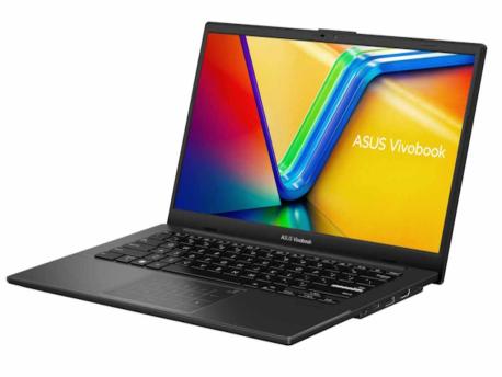 ASUS Vivobook Go 15 E1504GA-NJ131 (Full HD, Intel N100, 8GB, SSD 256GB)