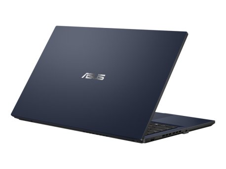 ASUS ExpertBook B1 B1502CVA-WB30B1 (15.6 inča Full HD, i3-1315U, 8GB, SSD 512GB)