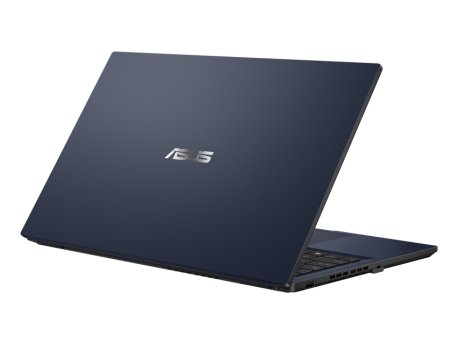 ASUS ExpertBook B1 B1502CVA-WB53C2 (15.6 inča Full HD, i5-1335U, 16GB, SSD 512GB)