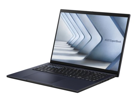 ASUS ExpertBook B3 B3604CVA-WB51D0 (16 inča WUXGA, i5-1335U, 8GB, SSD 1TB)