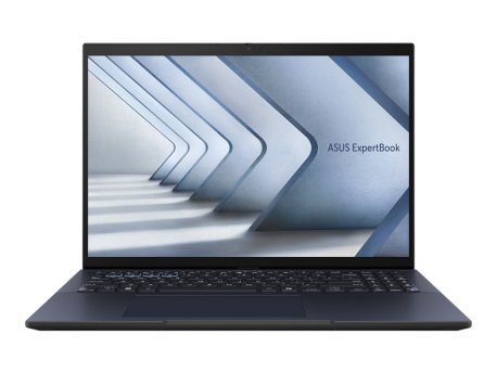 ASUS ExpertBook B3 B3604CVA-WB51D0 (16 inča WUXGA, i5-1335U, 8GB, SSD 1TB)