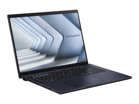 ASUS ExpertBook B3 B3604CVA-WB51D0 (16 inča WUXGA, i5-1335U, 8GB, SSD 1TB)