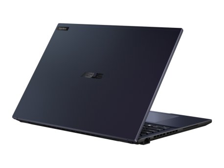 ASUS ExpertBook B3 B3604CVA-WB51D0 (16 inča WUXGA, i5-1335U, 8GB, SSD 1TB)