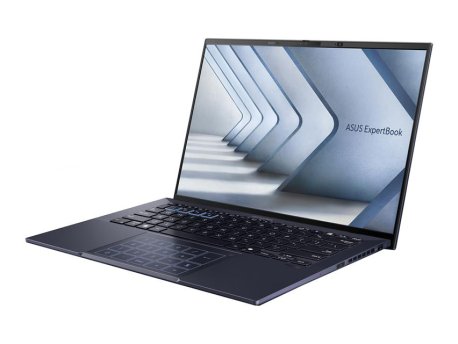 ASUS ExpertBook B9 B9403CVAR-WB73D0 (14 inča OLED, Core 7 150U, 16GB, SSD 1TB)