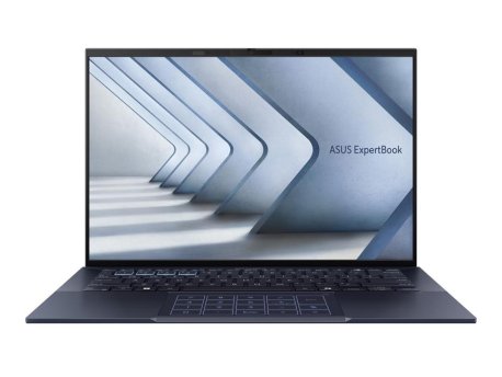 ASUS ExpertBook B9 B9403CVAR-WB73D0 (14 inča OLED, Core 7 150U, 16GB, SSD 1TB)