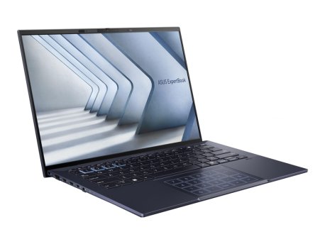 ASUS ExpertBook B9 B9403CVAR-WB73D0 (14 inča OLED, Core 7 150U, 16GB, SSD 1TB)