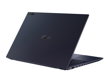 ASUS ExpertBook B9 B9403CVAR-WB73D0 (14 inča OLED, Core 7 150U, 16GB, SSD 1TB)