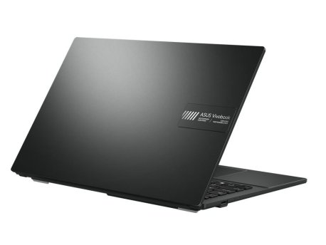 ASUS E1504FA-NJ1126 (15.6 inca Full HD, Ryzen 5 7520U, 16GB, SSD 1TB)