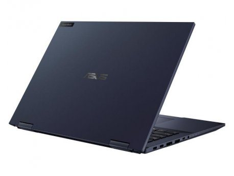 Asus Asus Expertbook B Flip B Fea L X Wqxga I G