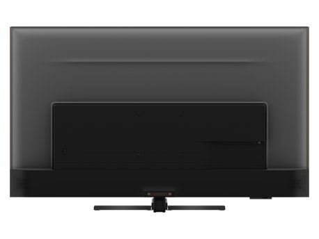 GRUNDIG 55 inča GHQ 8990 LED 4K UHD TV
