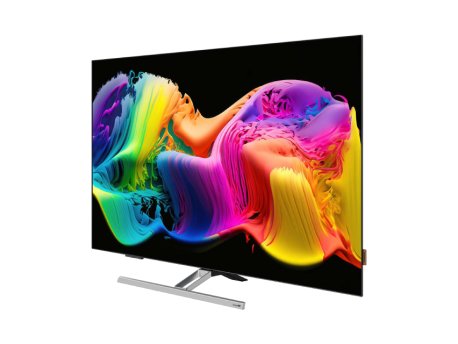 GRUNDIG 55 inča OLED GH950 LED 4K UHD TV