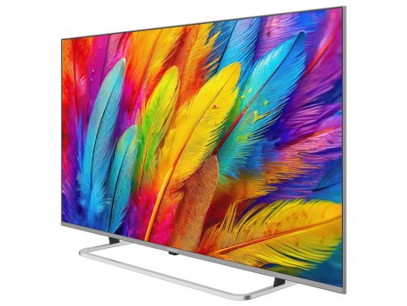 GRUNDIG 75 inča 75 GHU 8790 LED 4K UHD Google TV