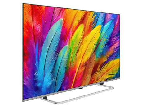 GRUNDIG 75 inča 75 GHU 8790 LED 4K UHD Google TV