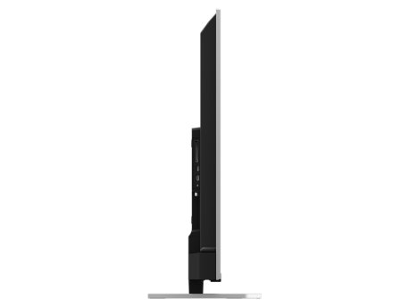 GRUNDIG 75 inča 75 GHU 8790 LED 4K UHD Google TV