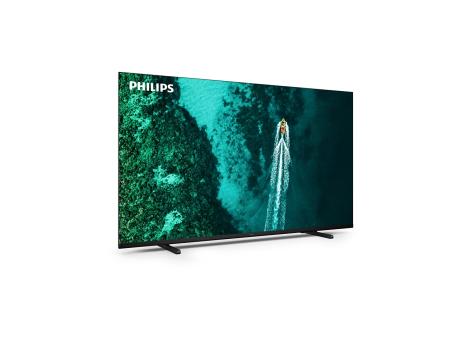 PHILIPS 50PUS7409/12 4K Ultra HD LED Smart TV