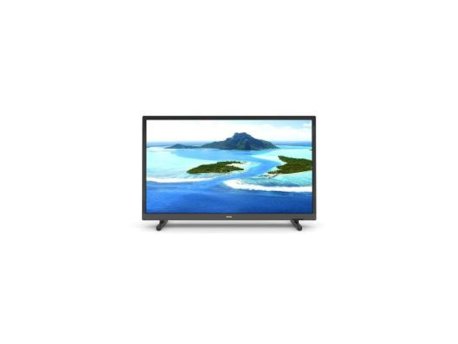 PHILIPS 24PHS5507/12 LED TV, 24''