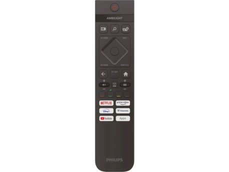 PHILIPS LCD 32PHS6009/12 HD Smart