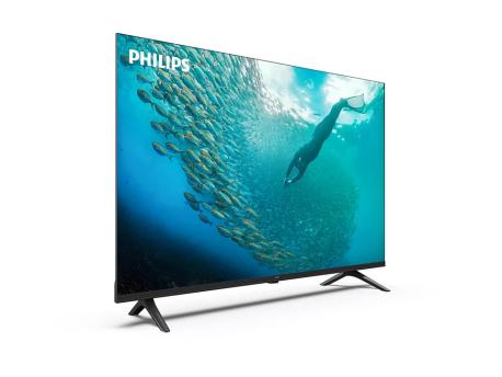 PHILIPS 50PUS7009/12 4K Ultra HD LED Smart TV