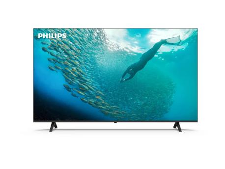 PHILIPS 75PUS7009/12 4K Ultra HD LED Smart TV