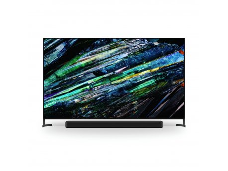 SONY XR65A95LAEP Smart TV