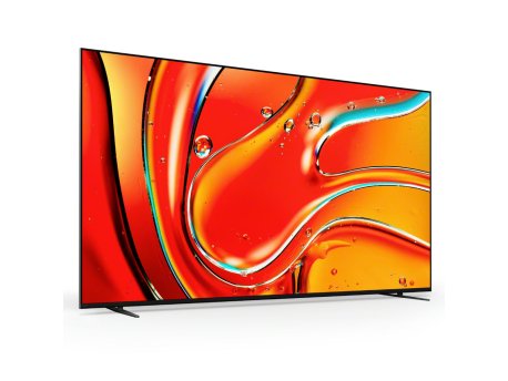 SONY K75XR70PAEP QLED 4K UHD Smart TV