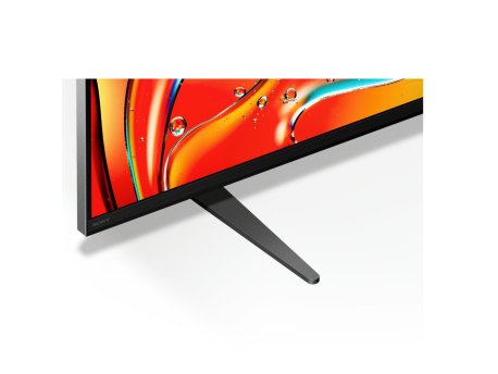 SONY K75XR70PAEP QLED 4K UHD Smart TV