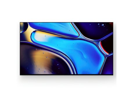 SONY K65XR80PAEP OLED 4K UHD Smart TV