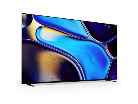 SONY K65XR80PAEP OLED 4K UHD Smart TV