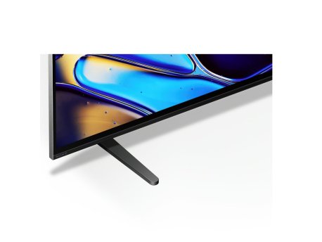 SONY K65XR80PAEP OLED 4K UHD Smart TV