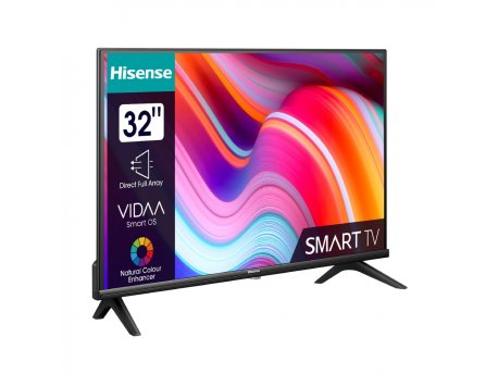 Hisense 32A4K Smart