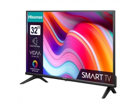 Hisense 32A4K Smart