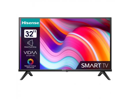 Hisense 32A4K Smart