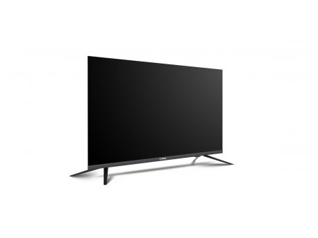 FOX LED TV 65WOS640E