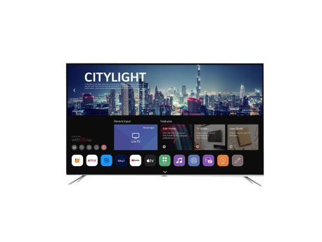 FOX LED Smart TV 70WOS625D