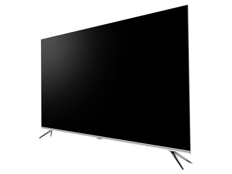 FOX LED Smart TV 70WOS625D