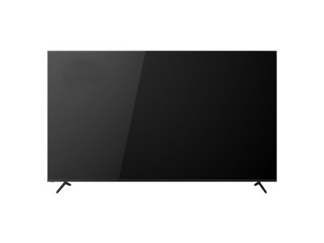 FOX LED Smart TV 85WOS625D