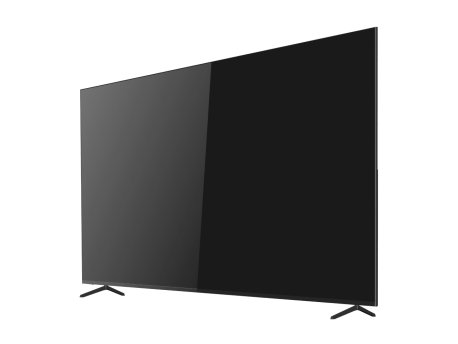 FOX LED Smart TV 85WOS625D