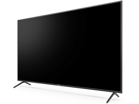 FOX LED Smart TV 98WOS625D