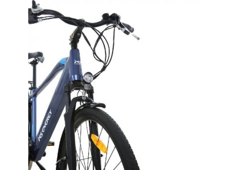 MS ENERGY EBike C11 M