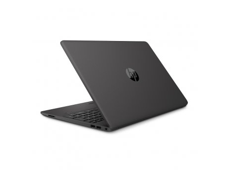 HP 250 G9 (Dark ash silver) FHD, i3-1215U, 8GB, 256GB SSD (6F1Z7EA)