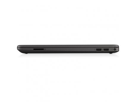 HP 250 G9 (Dark ash silver) FHD, i3-1215U, 8GB, 256GB SSD (6F1Z7EA)