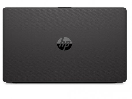 HP 250 G9 (Dark ash silver) FHD, i3-1215U, 8GB, 256GB SSD (6F1Z7EA)