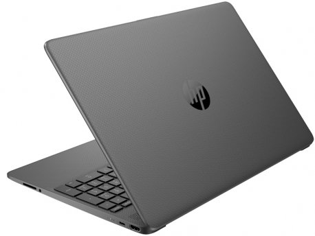 HP 15s-fq2094nm (Chalkboard gray) Full HD, i3-1125G4, 8GB, 256GB SSD (8C9E6EA)