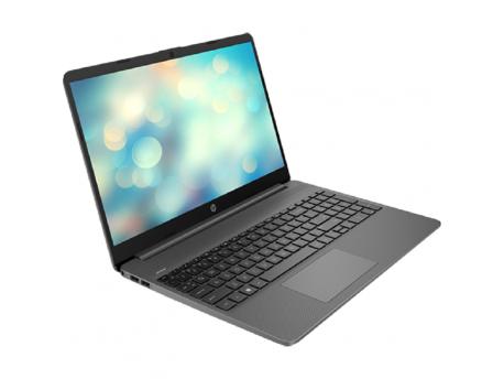 HP 15s-fq2094nm (Chalkboard gray) Full HD, i3-1125G4, 8GB, 256GB SSD (8C9E6EA)