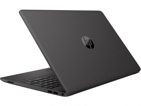 HP 250 G8 (Dark ash silver) Full HD, i3-1115G4, 8GB, 512GB SSD (8A682EA // Win 10 Home)