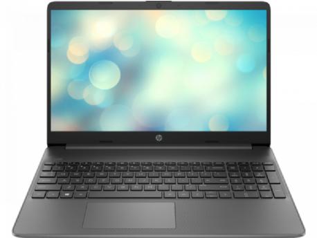 HP 15s-fq5068nm (Chalkboard gray) FHD IPS, i3-1215U, 8GB, 512GB SSD (8C9Y1EA)