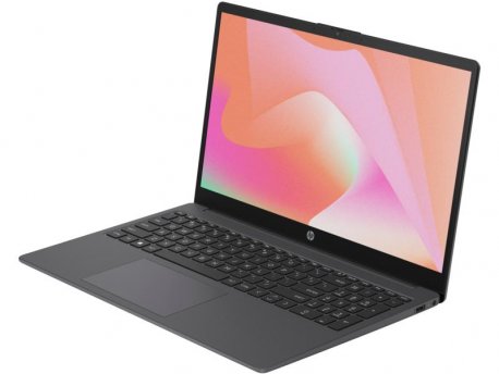 HP 15-fc0040nm (Chalkboard gray) FHD, Ryzen 5 7520U, 8GB, 512GB SSD (9S3Y6EA)