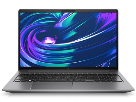 HP ZBook Power 15 G10 (Grey) FHD IPS, i9-13900H, 32GB, 1TB SSD, A2000 8GB, Win 11 Pro (866J0EA)